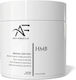 Apex Lysin 240g Ungeschmacksstofffrei