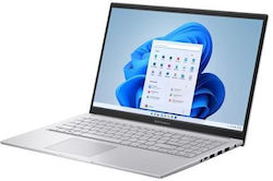 Asus VivoBook 15 15.6" (Core 7-150U/16GB/1TB)