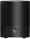 Honor Choice Mini Ηχείο Bluetooth 4W Μαύρο