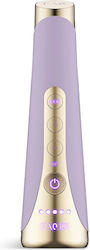 FAQ Face Care Device