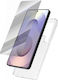 Bigben Husa Galaxy S26 Ultra Tempered Glass Transparentă