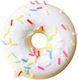 Donut Phone Adhesive Holder