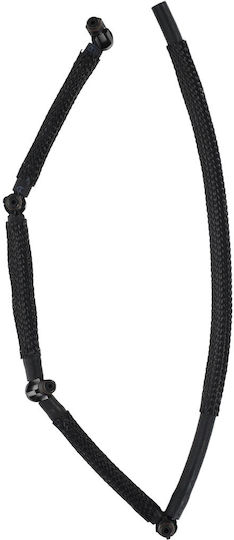 Einparts Fuel Return Line Citroen C2 C3 Xsara 1.6 Hdi 2003-2017