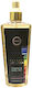 Armaf Odyssey Spectra Ανδρικό 250ml