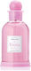 Perlier Fresia Eau de Toilette 100ml