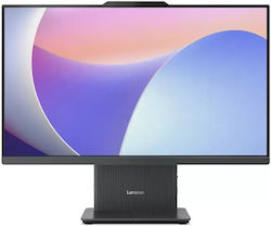Lenovo Ideacentre Aio 24IRH9 Lenovo Ideacentre Aio 24IRH9