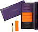Electimuss Most Loved Discovery Set Unisex Gift Set 8 X 18 Ml