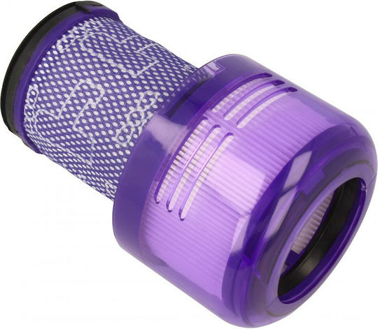 Dyson Stick Vacuum Cleaner Filter Compatible with Dyson