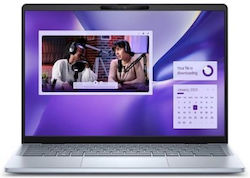 Dell Inspiron 7441 Plus Dell Inspiron 7441 Plus