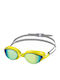 Aquaspeed Aquaspeed Swimming Goggles for Adults with Anti-Glare Lenses Gray