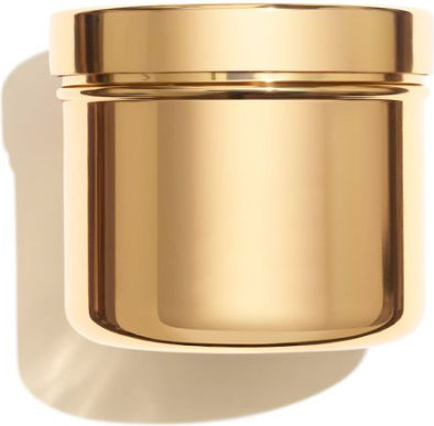 Chanel Sublimage Refill Restoring Face Day Cream 50gr