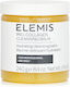 Elemis Pro-collagen Cleansing Balm Face 240gr