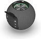 Xmart BT1245B Ηχείο Bluetooth Γκρι