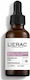 Lierac Protocole Anti-Rötung Serum Gesicht 30ml