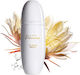 Clarins Precious Serum Προσώπου 30ml