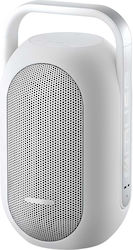 Muse ML-625 Bluetooth 60W Λευκό