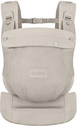 Cybex Μάρσιπος Πλάτης Cybex Μάρσιπος Πλάτης