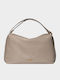 Ferrari Group Strandtasche Beiges