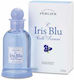 Perlier Iris Eau de Toilette 100ml