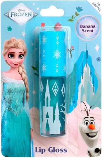 Air-Val International Kinderdüfte Eau de Toilette 4ml