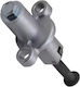 Suzuki Dr 200 Camshaft Tensioner
