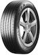 235/45r19 99v Continental Eco 6 Q Fr Xl