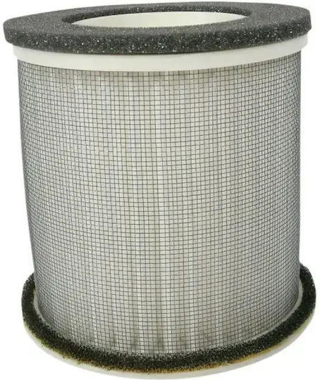 Φιλτρα Αερος Ymh Tdm 850 Xj600 Diversion 1ae &ya-001 Ται