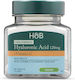 Holland & Barrett Hochdosiert 120mg 30 Tabletten
