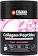 MaxiNutrition 80mg με Βιταμίνη C 300gr 300ml Unflavoured
