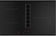 Franke MARIS 3ZONES FMA 8372 3Z R HI Индукционен Автономен Плот с Абсорбатор 83x52см 3105001139