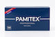 Pamitex Προφυλακτικά 144τμχ Natural