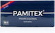 Pamitex Pamitex Kondome 144 Stück 60mm Natürlich