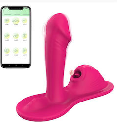 APH Vibrator APH Vibrator