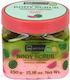 IDC Institute Skinfood Exfoliant Corporal 430gr