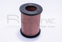 Φ Α Nissan Diesel Model Nou Redline 36ni027 Redline