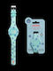 Back2Fun Kids Digital Watch