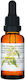 Botanisches Ätherisches Öl Eukalyptus 30 Ml