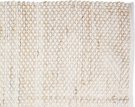 Χαλί από Γιούτα 120x180cm Χαλί από Γιούτα 120x180cm
