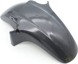 Φτερο Εμπρος Honda Cbf 600cb25of Cb6oof Cb9oof Cb1300 Honda Hornet 250 600 900 Carbon