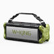 W-King D8 Ηχείο Bluetooth 50W με Διάρκεια Μπατα...