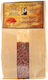Goji Berries 200gr 636947310