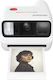 Polaroid Go Gen 3 Instant Camera White