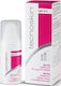 Tecnoskin Complete Κρέμα Ματιών για Μαύρους Κύκλους 15ml