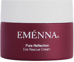 Pure Pure Reflection Cremă de Ochi 15ml Pure Pure Reflection Cremă de Ochi 15ml