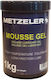 Τζελ Metzeler Mousse Gel 1kg