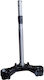 Yamaha T-Fork Nmax N-Max 125 155 21-24 OEM