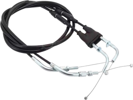 Throttle Cable Wire for Suzuki Gsx 1400 Roc Venom