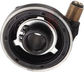 Ατερμονας Κοντερ Yamaha Xt 225 Serow 87-07 Dt80 Lc Xt 250 350 91-01