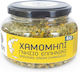ORGANIC Лайка Органичен Продукт 40гр