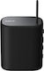 Havit SK801BT Bluetooth Lautsprecher mit Tischu...